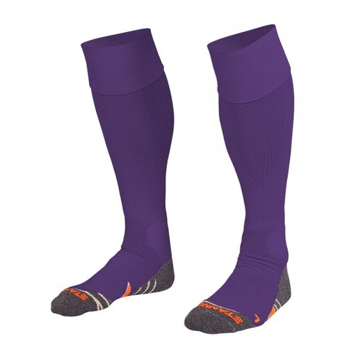 Uni Sock II