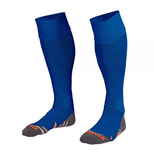 Uni Sock II