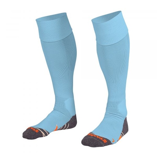 Uni Sock II