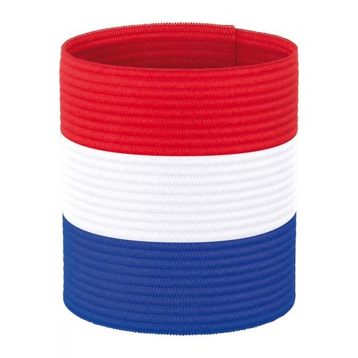 Aanvoerdersband NL — Multi