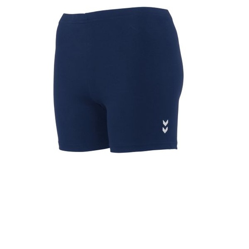 Hotpant