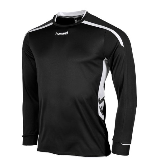 Preston Shirt l.m.