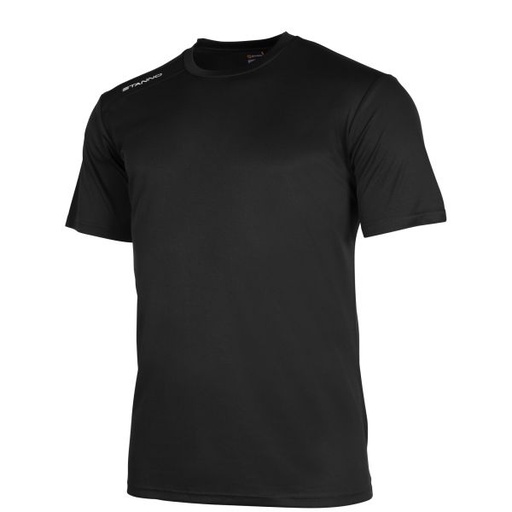 Field Shirt