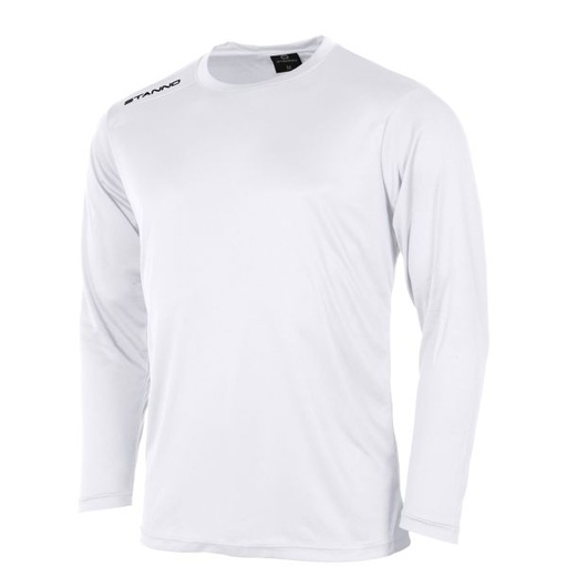 Field Longsleeve Shirt