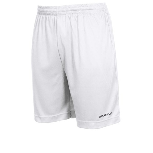 Field Short