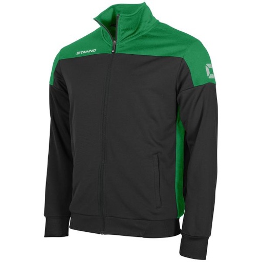 Pride Full Zip Jack