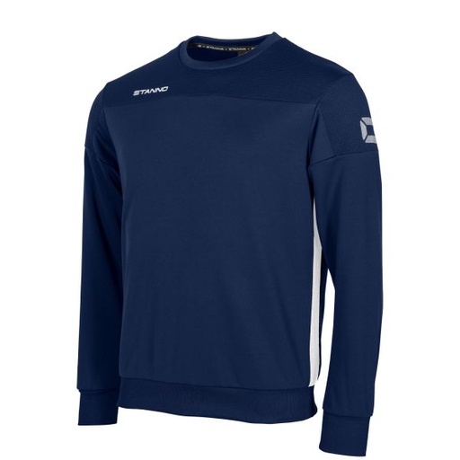 Pride Top Round Neck