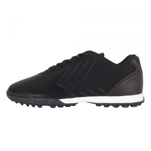 Noir IV SR TF — Black