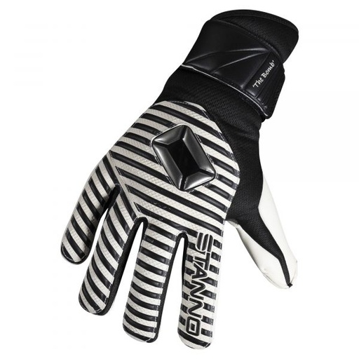 Legacy Ltd — White-Black