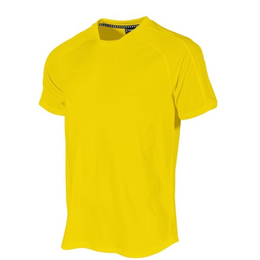 Tulsa Shirt