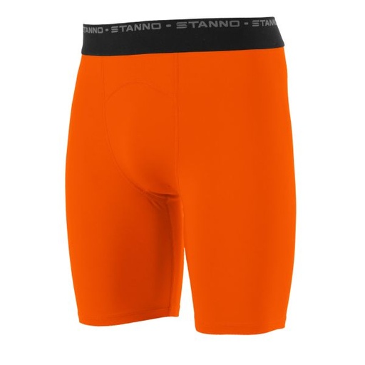 Core Baselayer Shorts
