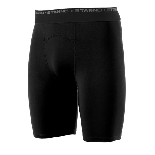 Core Baselayer Shorts