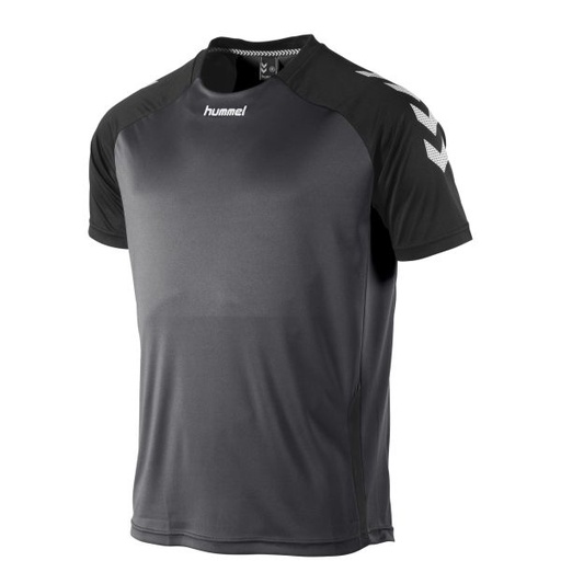 Aarhus Shirt