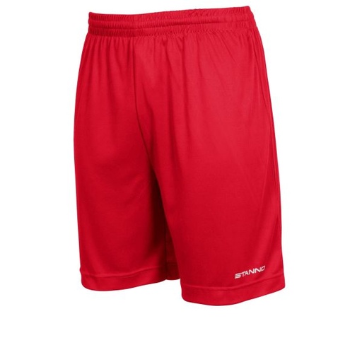 Field Short