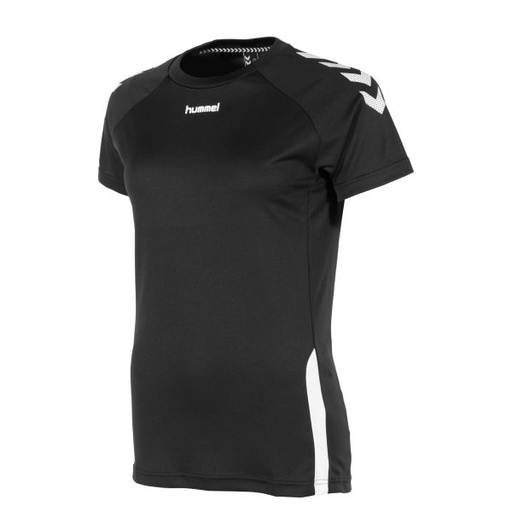 Authentic Ladies Tee