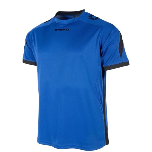 Drive Match Shirt