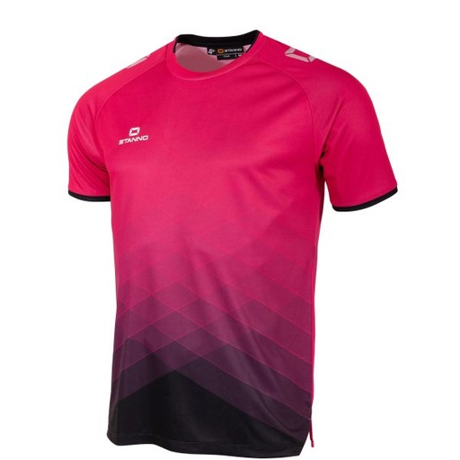 Altius Shirt — Red