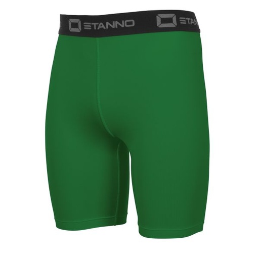 Centro Tight — Green