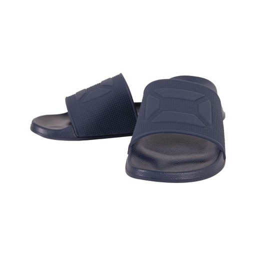Stadium Slides III JR