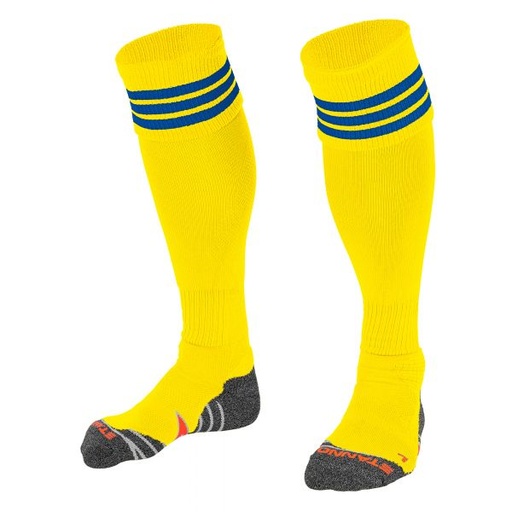 Ring Sock