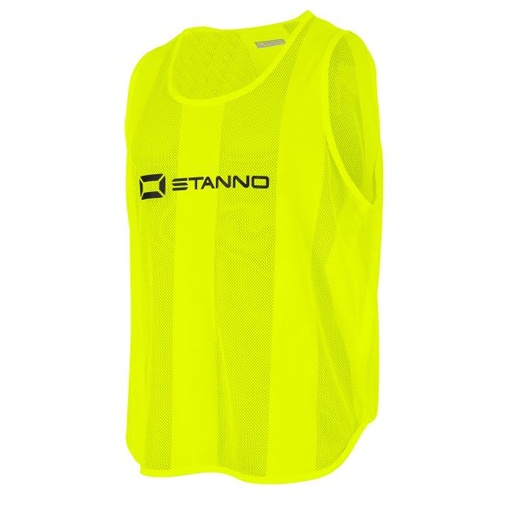 Mesh bib