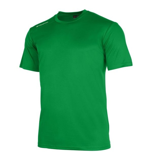 Field Shirt — Green
