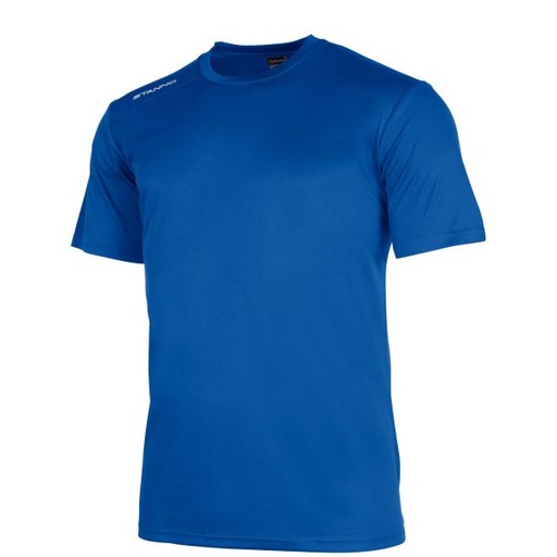 Field Shirt — Royal