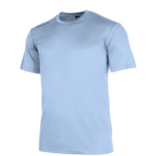 Field Shirt — Blue