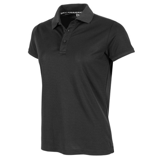 Ground Polo Ladies