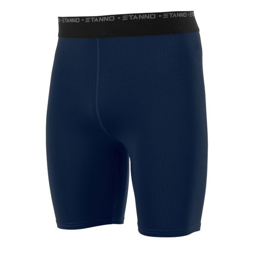 Core Baselayer Tights — Navy