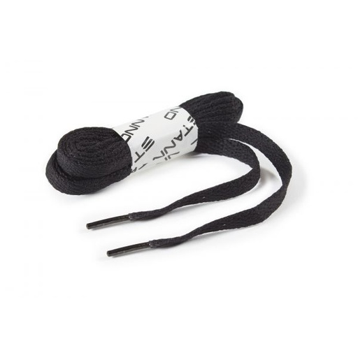 Veters (plat) — Black
