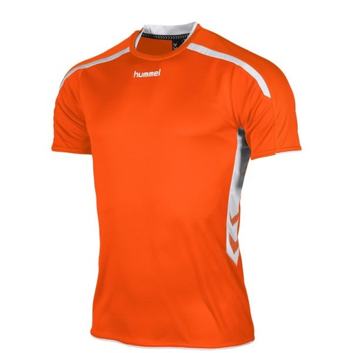 Preston Shirt k.m.