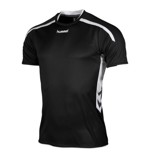 Preston Shirt k.m.