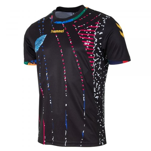 Emma Limited Shirt