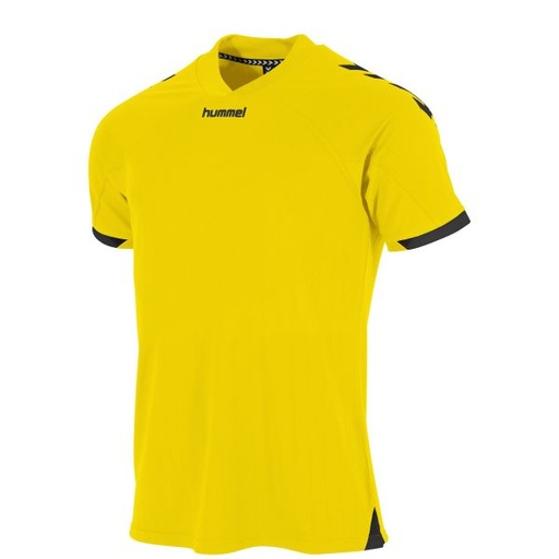 Fyn Shirt