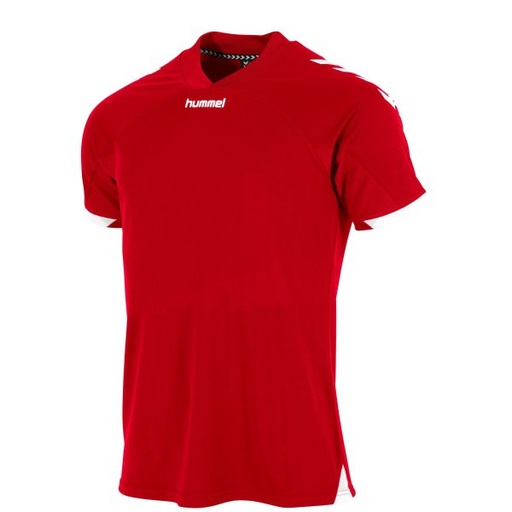 Fyn Shirt