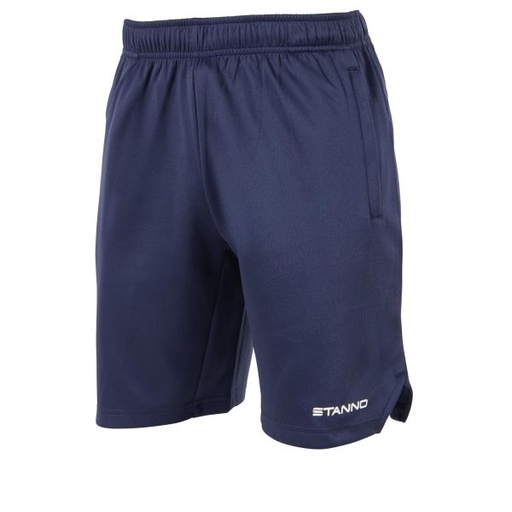 Prime Shorts — Navy