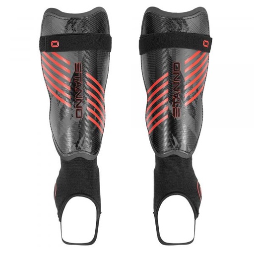 Liga IV Shin Guards