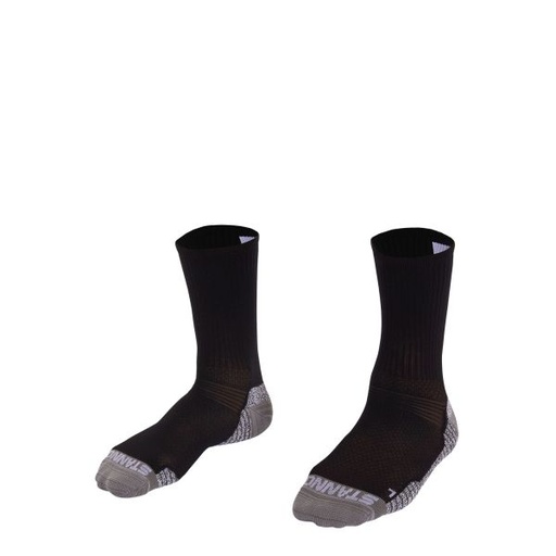 Promo Prime Crew Socks