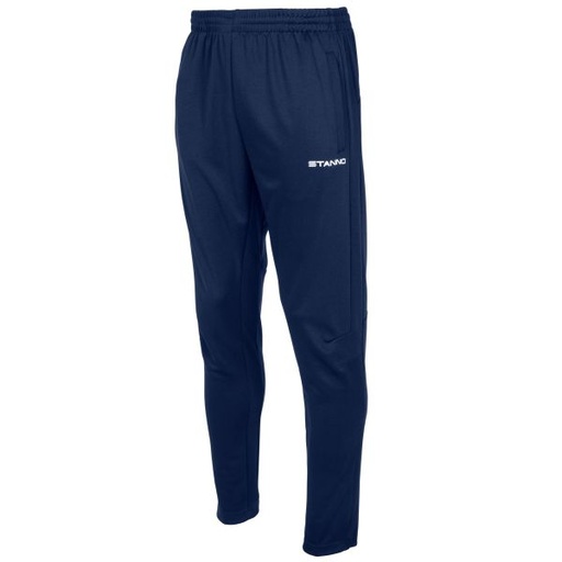 Pride Pants — Navy