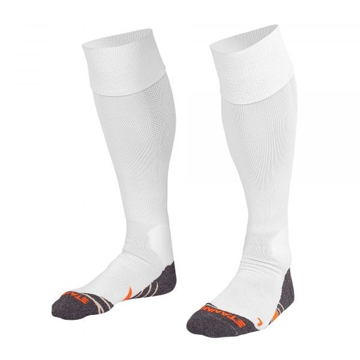 Uni Sock II