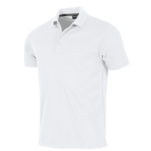Ground Polo