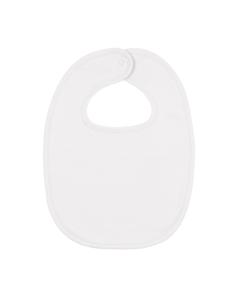 Baby Bib Slabbetje