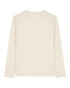 Creator 2.0 Long Sleeve T-shirts