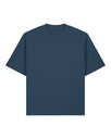 Asher T-Shirt Deep Teal-ARCHIVE-31132