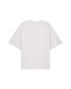 Asher T-shirts