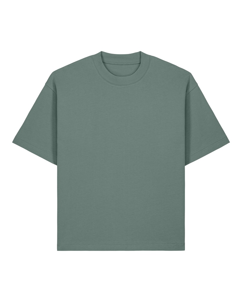 Asher T-shirts