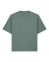 Asher T-shirts