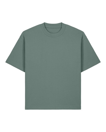 Asher T-Shirt Green Bay Green Bay