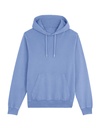 Archer Vintage Hoodie sweatshirts